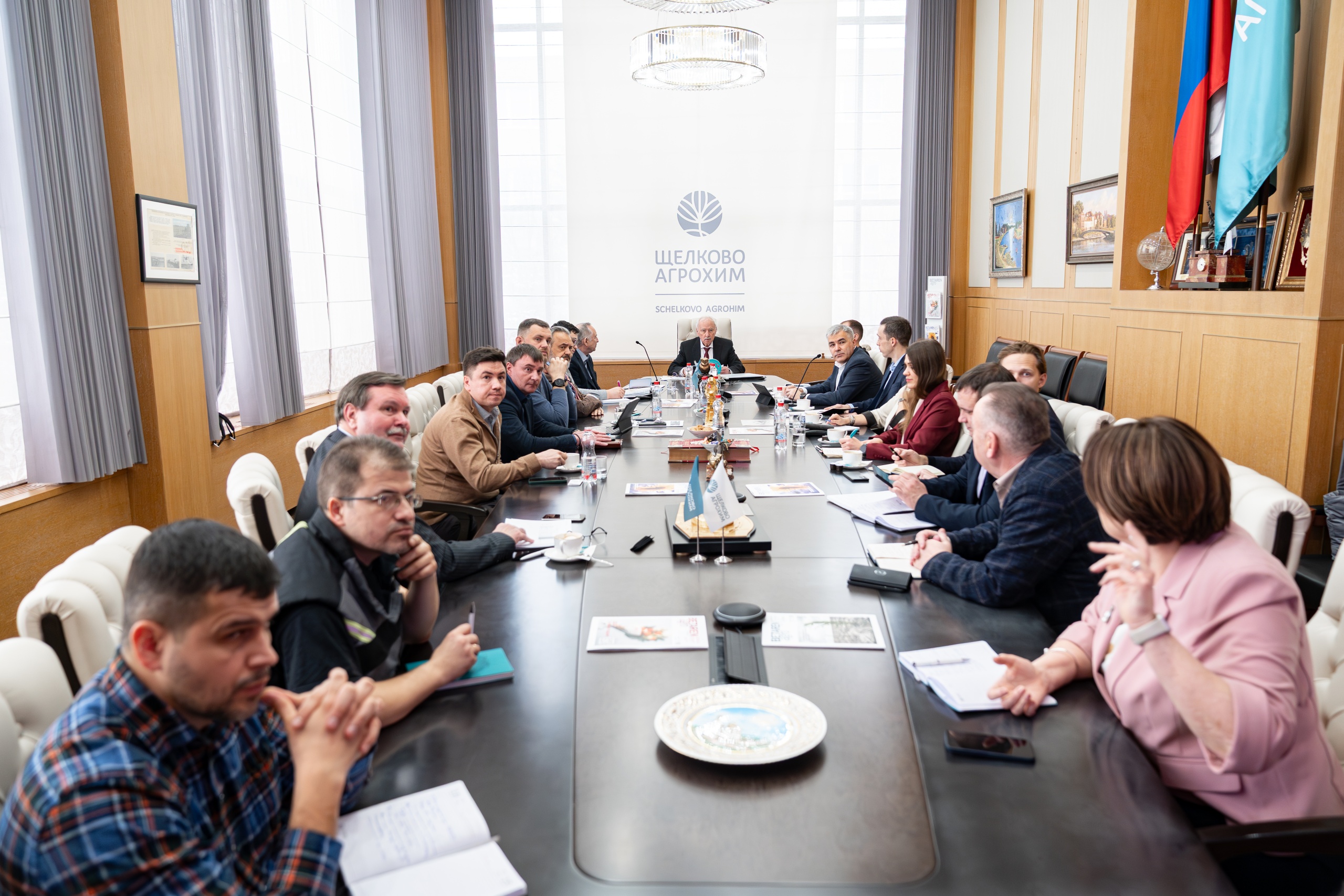 DSC06402.jpg DSC06402.jpg