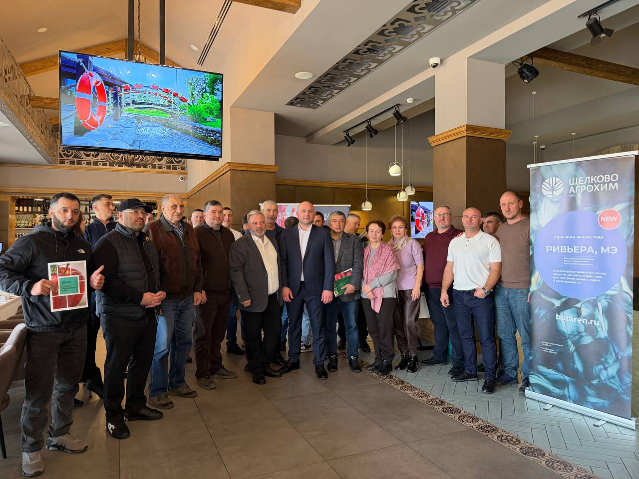 IMG_20260323_140512_794.jpg IMG_20260323_140512_794.jpg