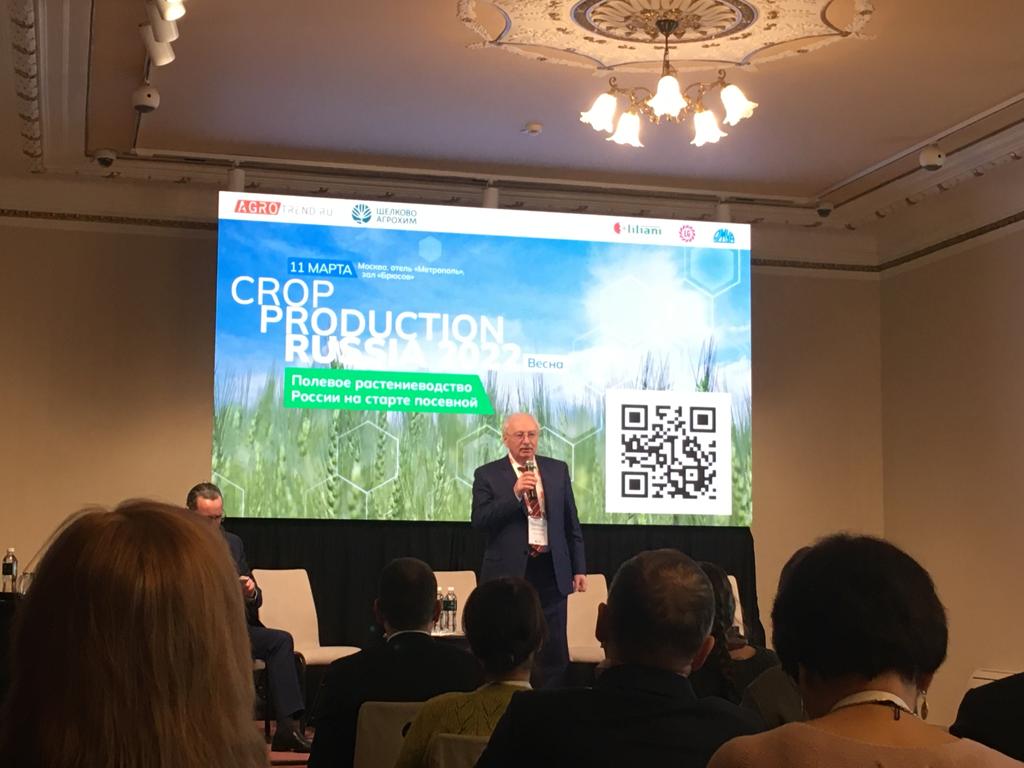 dda0f381-5ee7-4ee9-8048-0f89c8026bfb.jpg dda0f381-5ee7-4ee9-8048-0f89c8026bfb.jpg