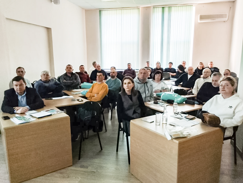 IMG_20260313_102001_298 copy (2).jpg IMG_20260313_102001_298 copy (2).jpg