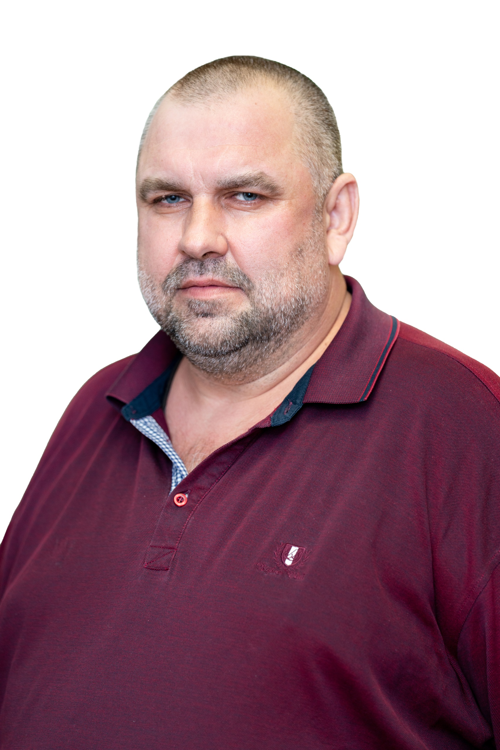 Sazonov_1.jpg Sazonov_1.jpg