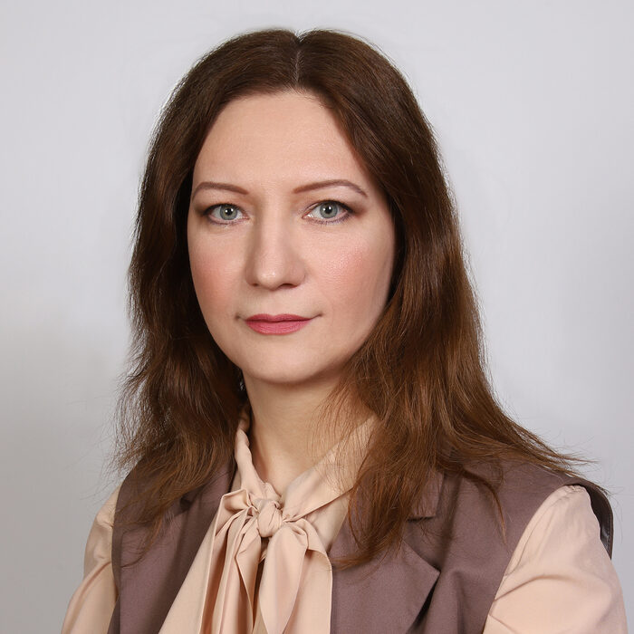 Илюшина.jpg Илюшина.jpg