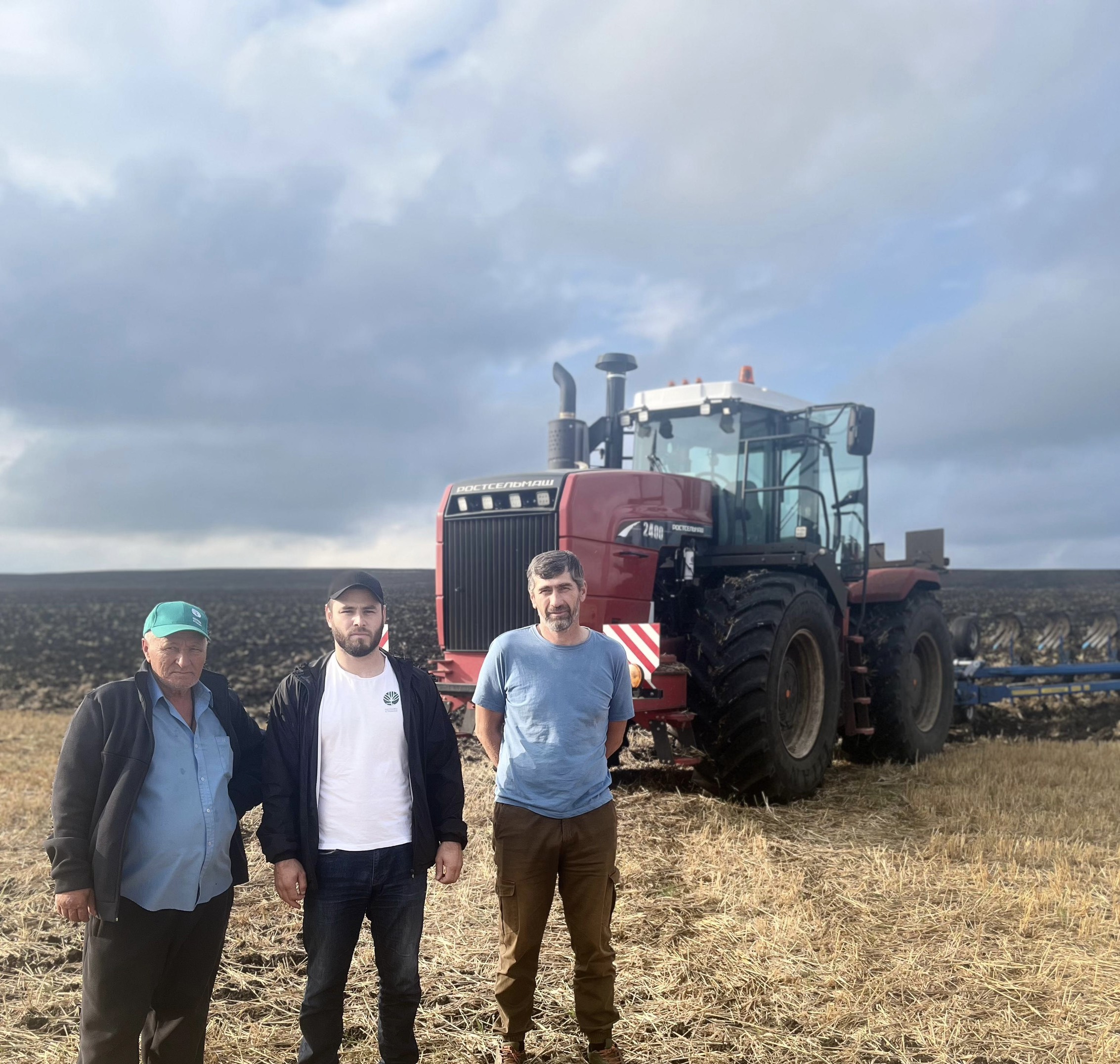 FullSizeRender.jpg FullSizeRender.jpg