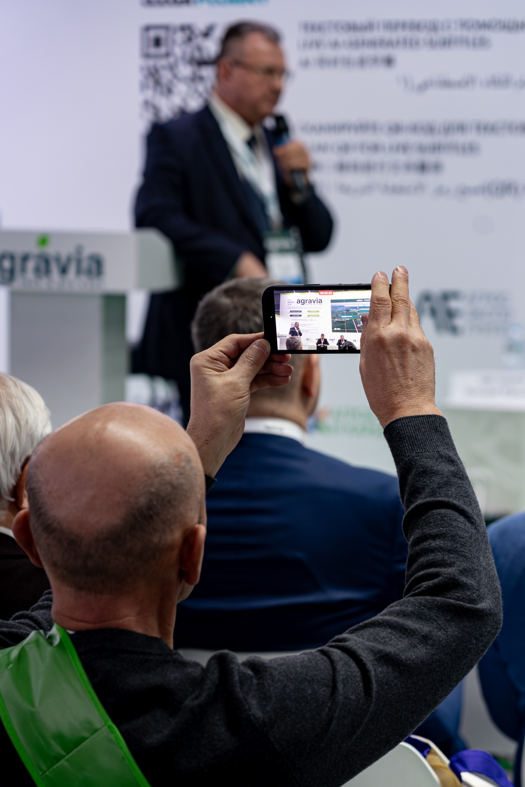 DSC00303.jpg DSC00303.jpg