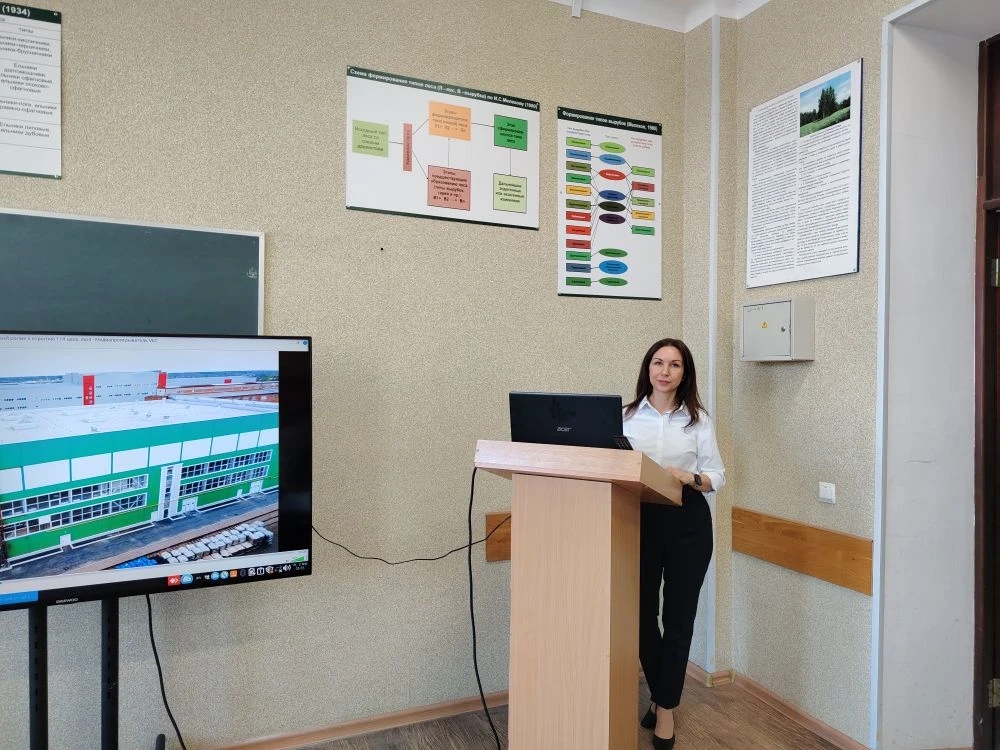 IMG_20260403_104022_780.jpg IMG_20260403_104022_780.jpg