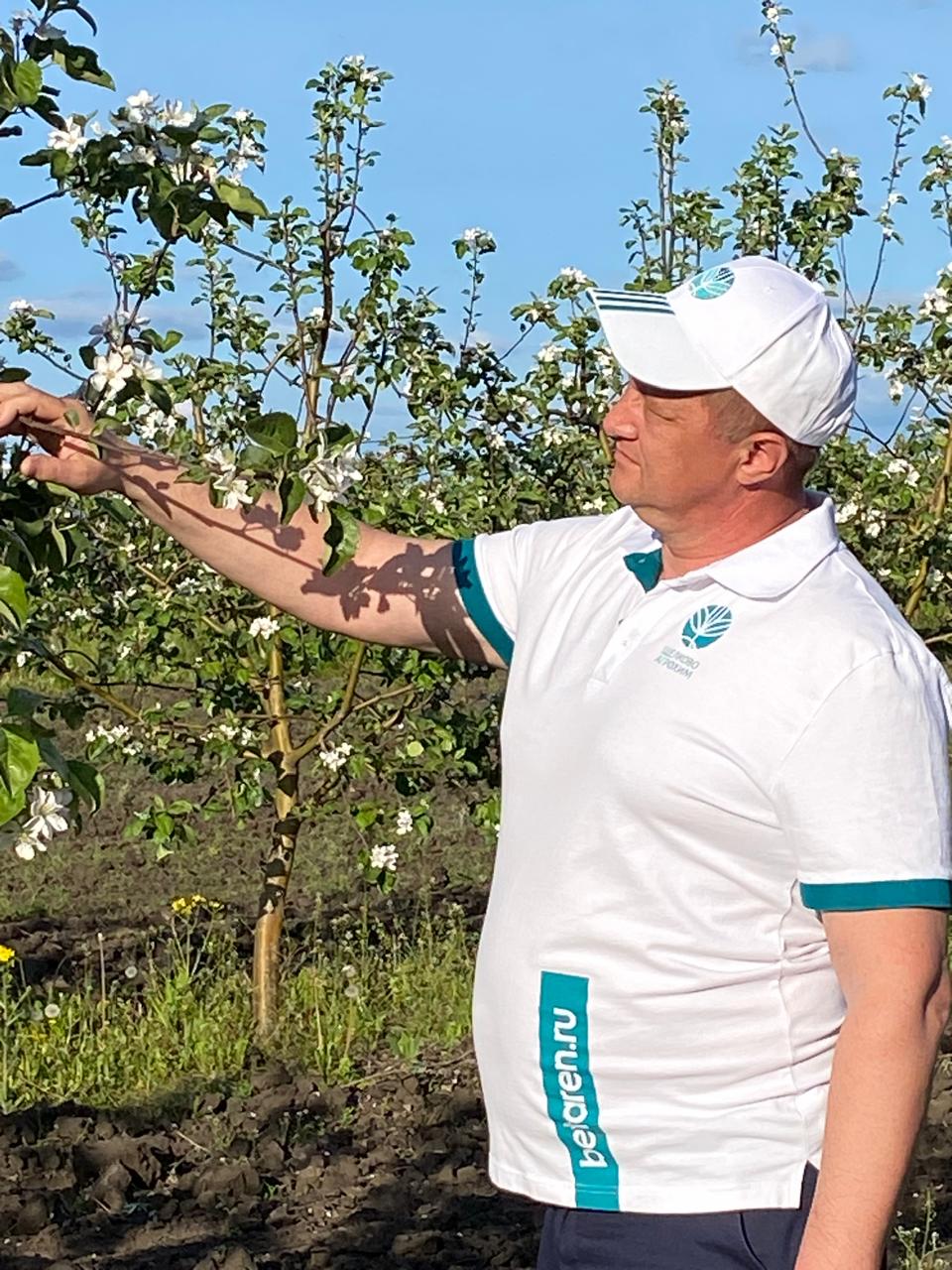 Алдр Панин_Воронеж 1.jpeg Алдр Панин_Воронеж 1.jpeg