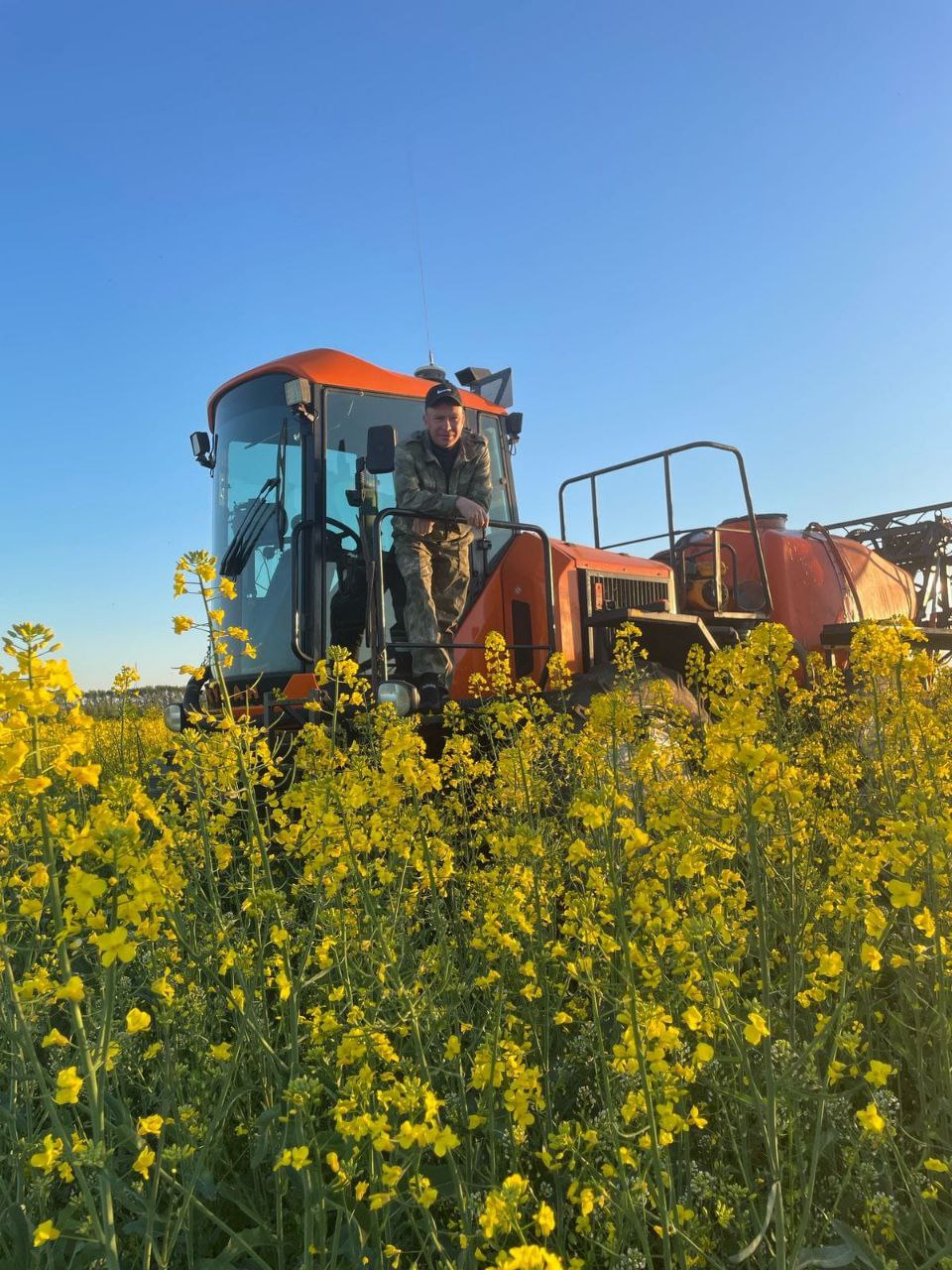 photo_2025-11-06_12-40-04.jpg photo_2025-11-06_12-40-04.jpg