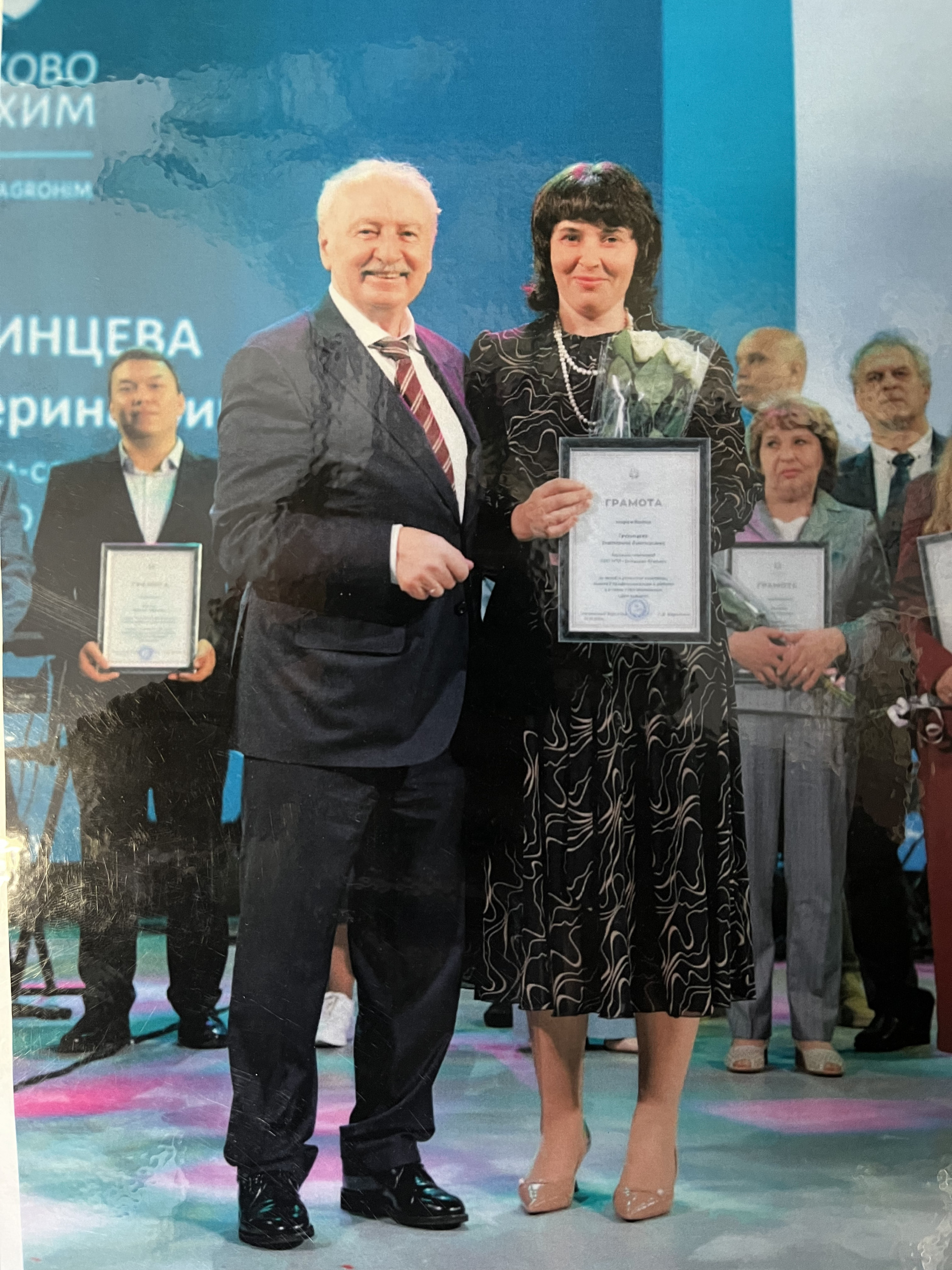 image-26-02-26-09-57-1.jpeg image-26-02-26-09-57-1.jpeg