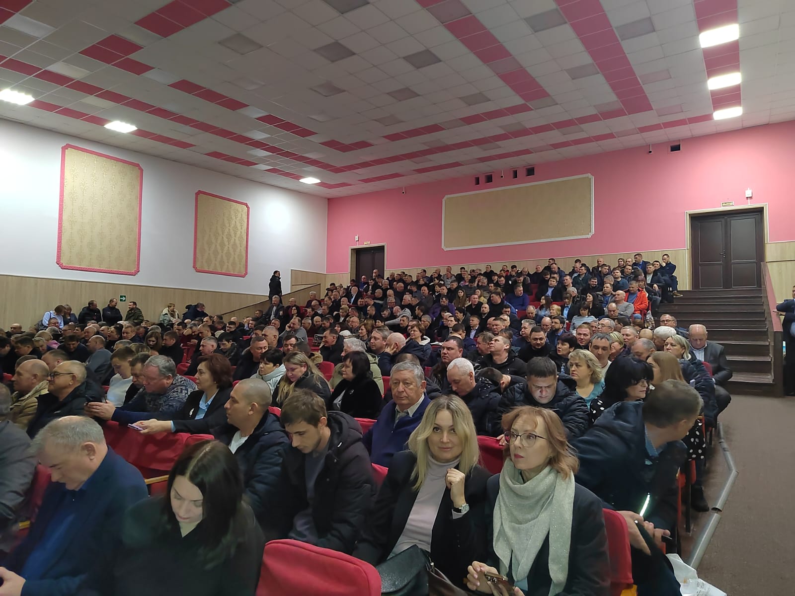 WhatsApp Image 2025-02-26 at 16.08.24.jpeg WhatsApp Image 2025-02-26 at 16.08.24.jpeg