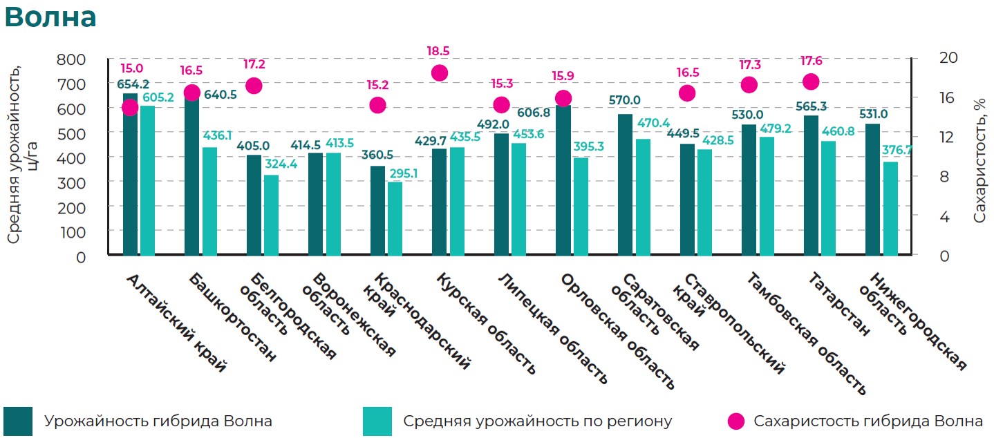 Волна.jpg