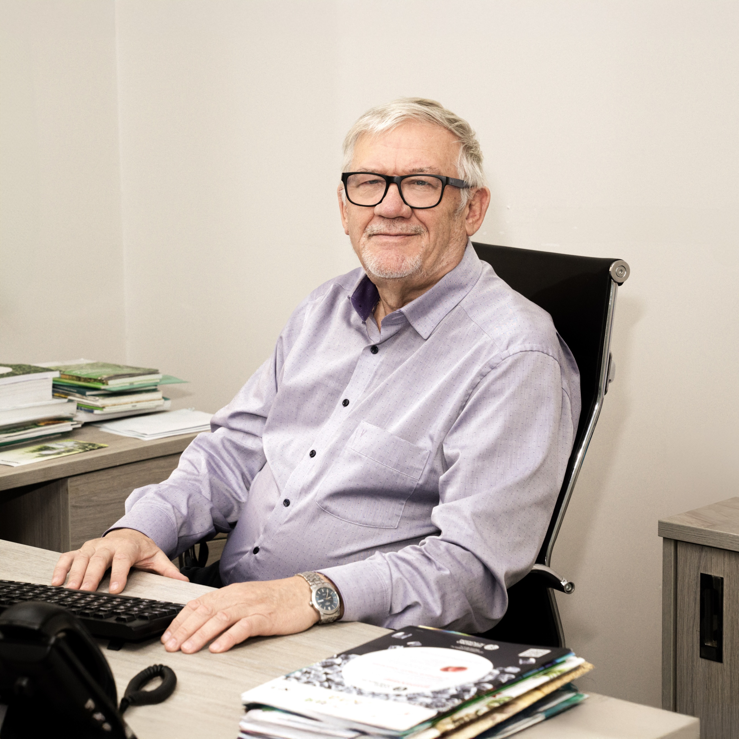 Petrovckii_A.C..jpg Petrovckii_A.C..jpg