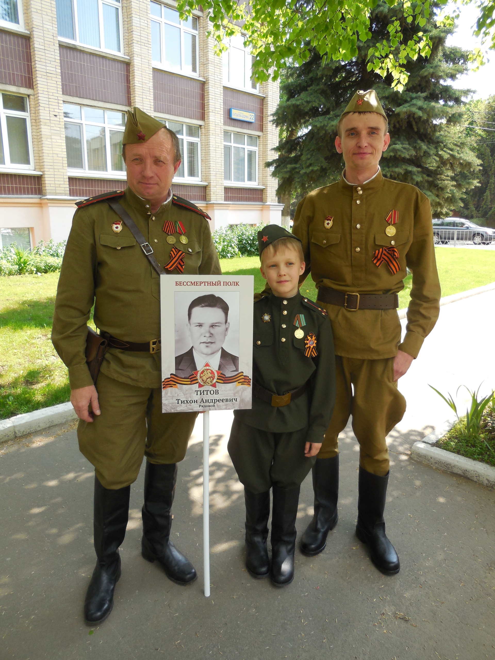 с внуком.jpg с внуком.jpg