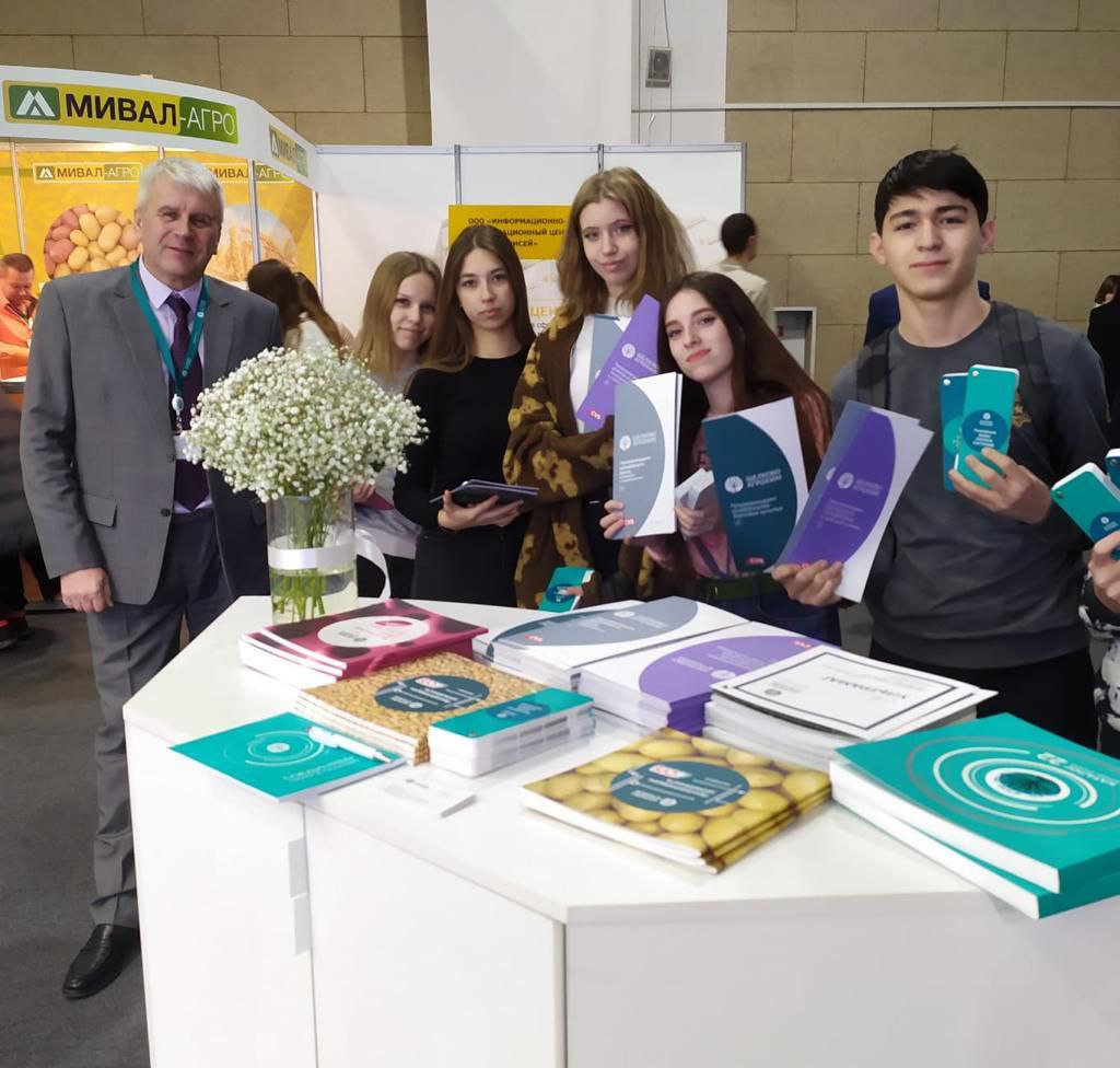 photo_2022-12-05_15-22-05.jpg photo_2022-12-05_15-22-05.jpg