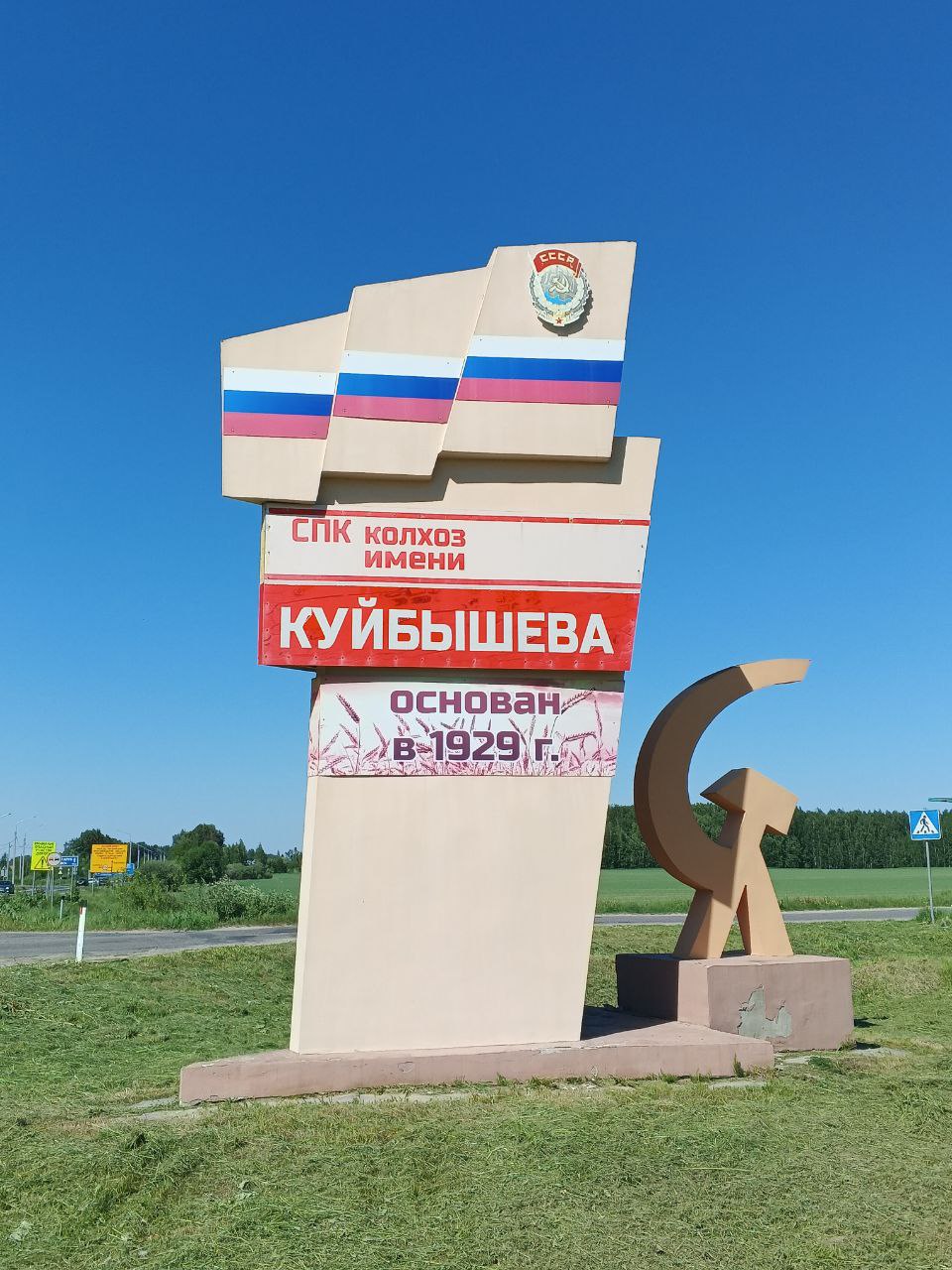 5192813485082409721.jpg 5192813485082409721.jpg
