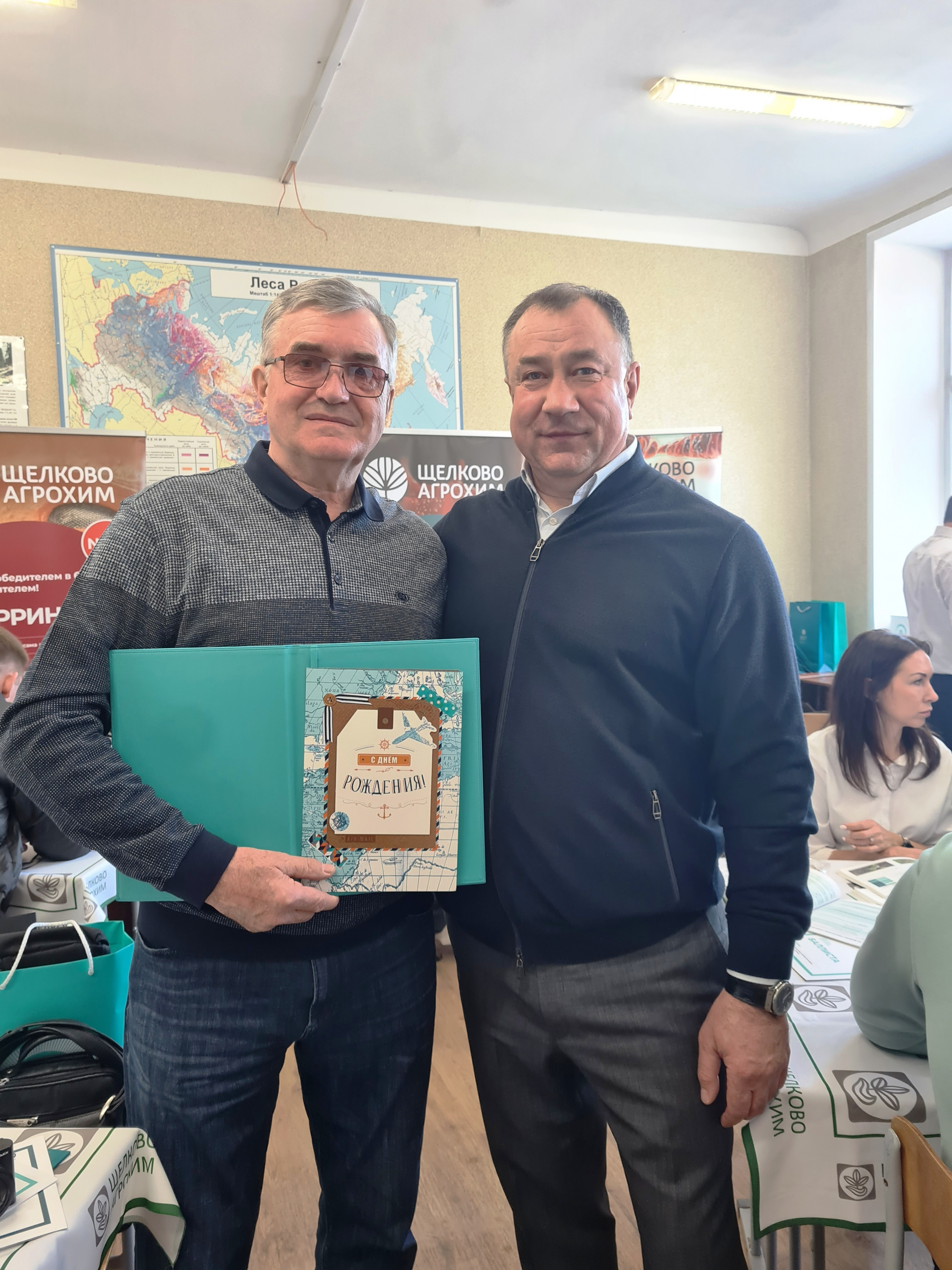 20260402_105404.jpg 20260402_105404.jpg