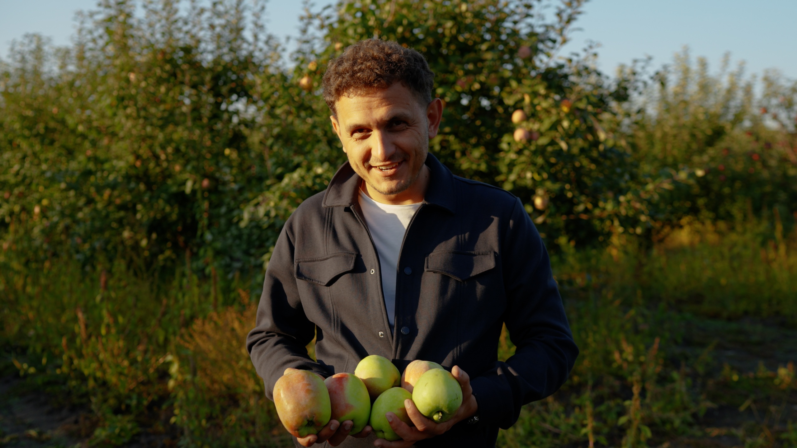 Сажин_гл_агр.jpg Сажин_гл_агр.jpg