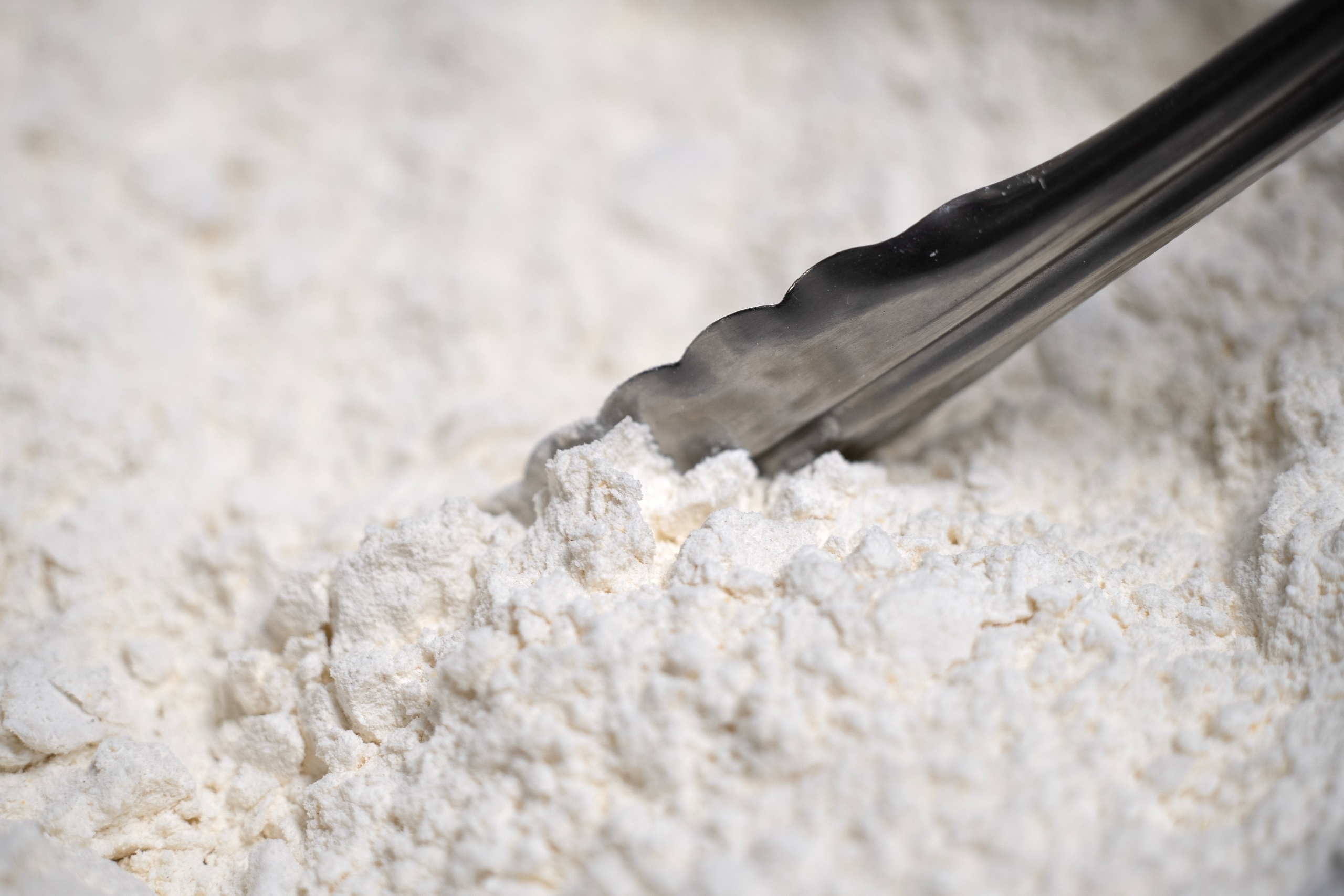 shutterstock_2519042607.jpg shutterstock_2519042607.jpg