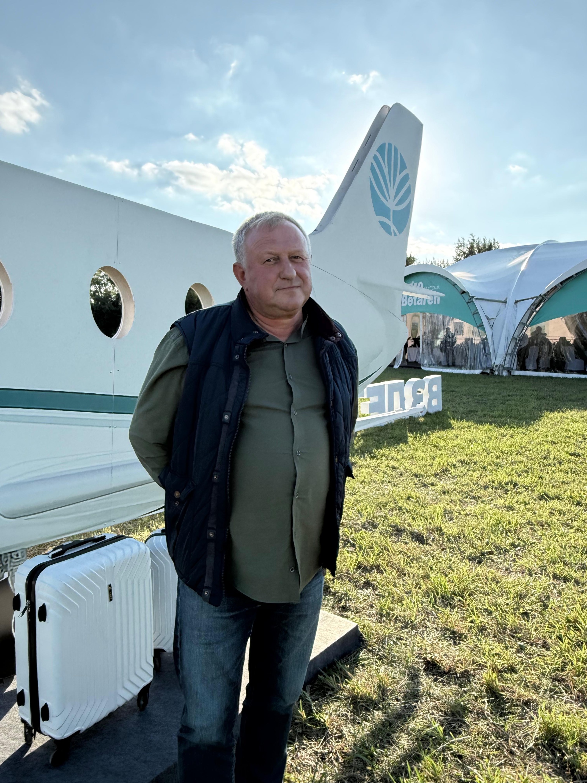 WhatsApp Image 2025-09-05 at 12.58.08.jpeg WhatsApp Image 2025-09-05 at 12.58.08.jpeg