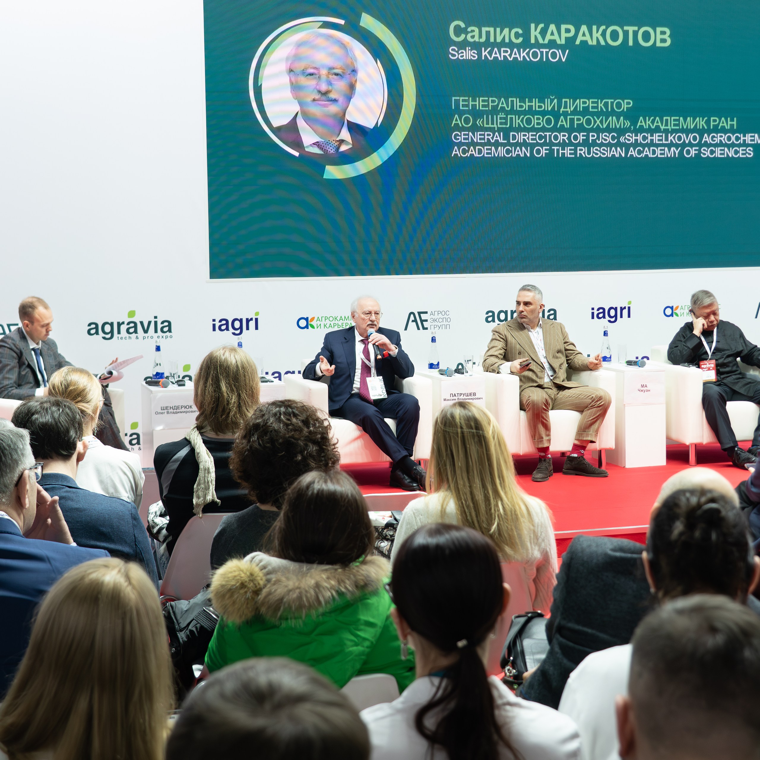 DSC00043_resized.jpg DSC00043_resized.jpg