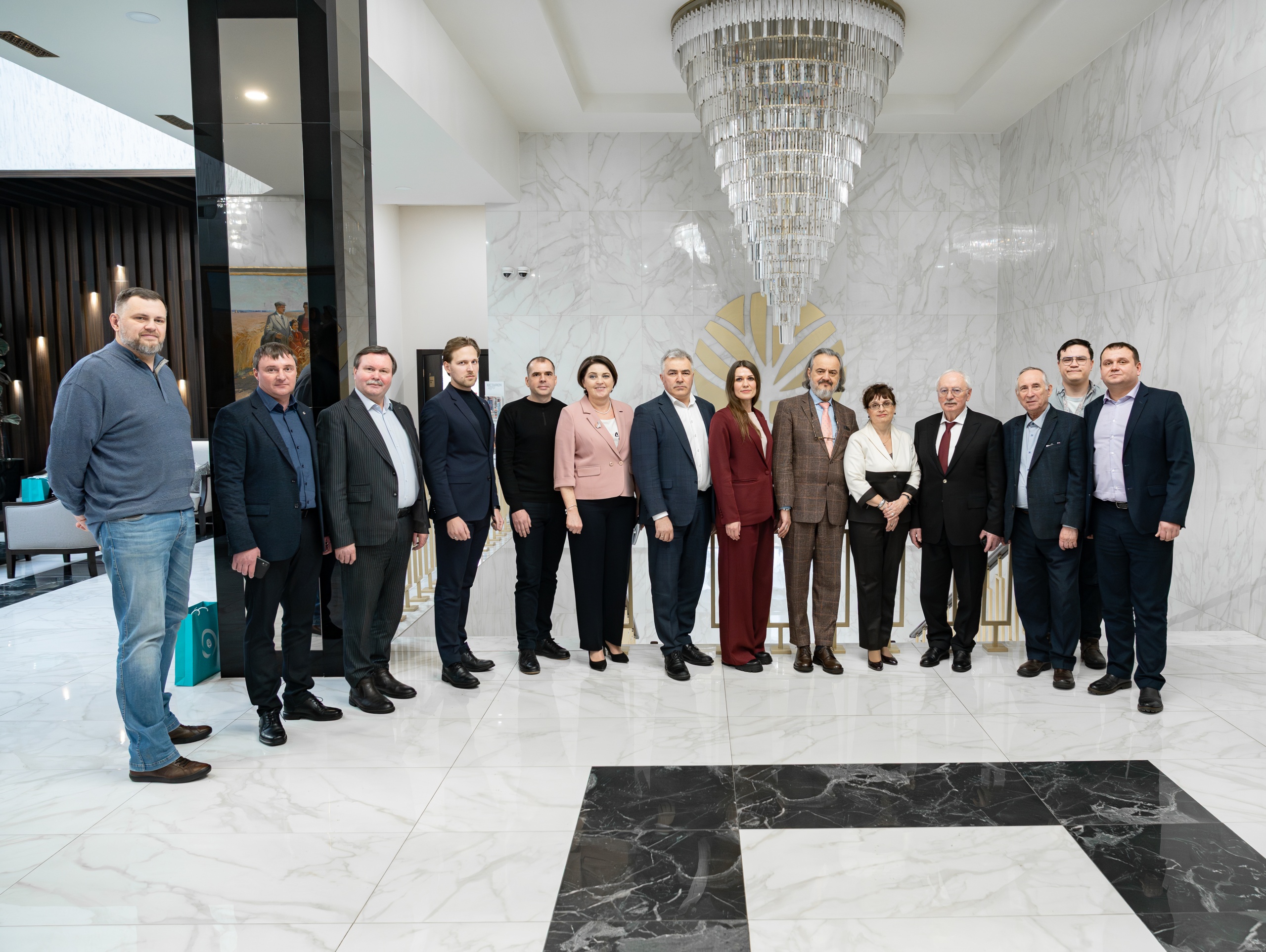 DSC06560.jpg DSC06560.jpg