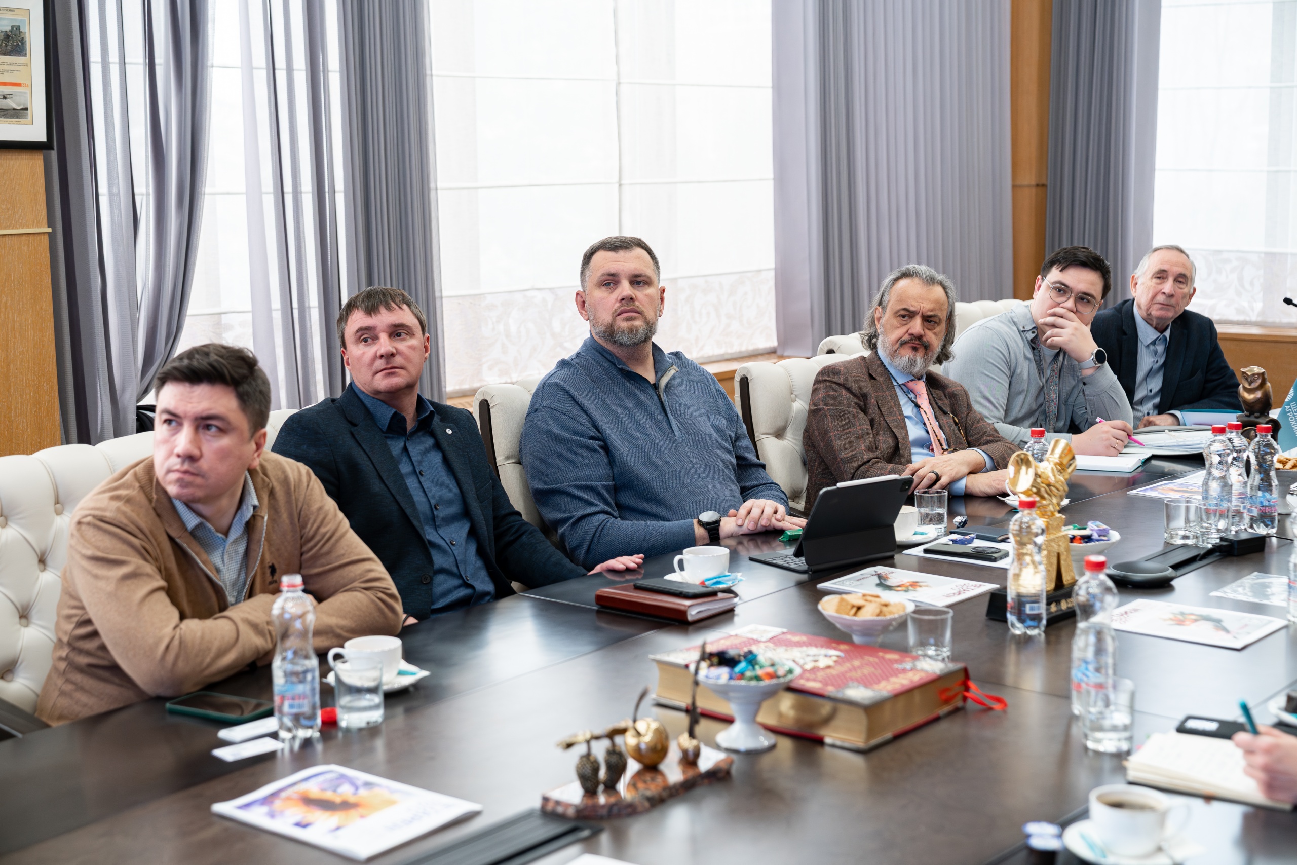 DSC06487.jpg DSC06487.jpg