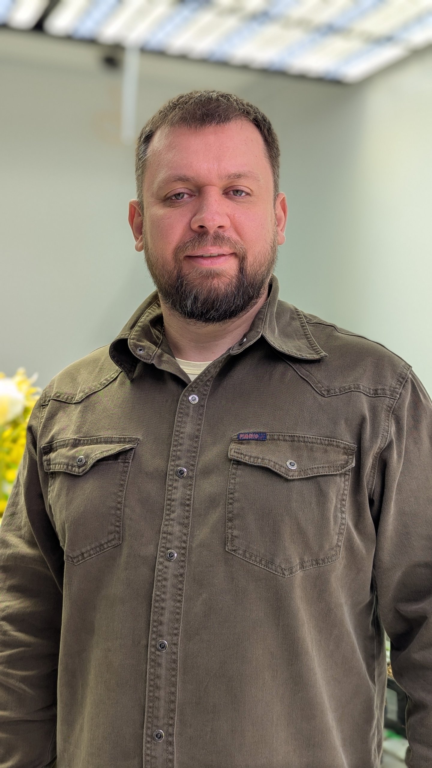 IMG_20251107_110128_924.jpg IMG_20251107_110128_924.jpg