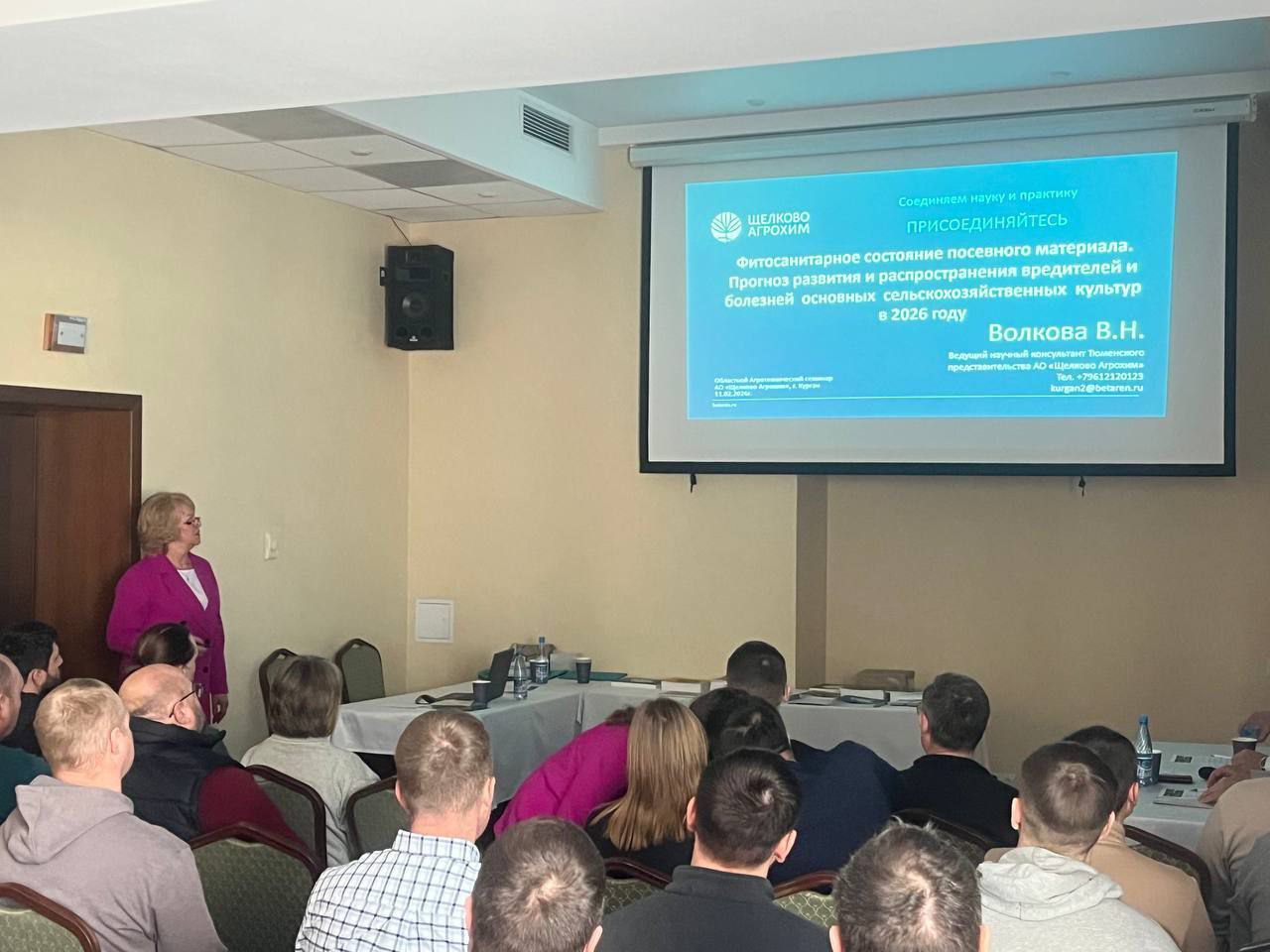 photo_2026-02-12_11-53-58 (2).jpg photo_2026-02-12_11-53-58 (2).jpg