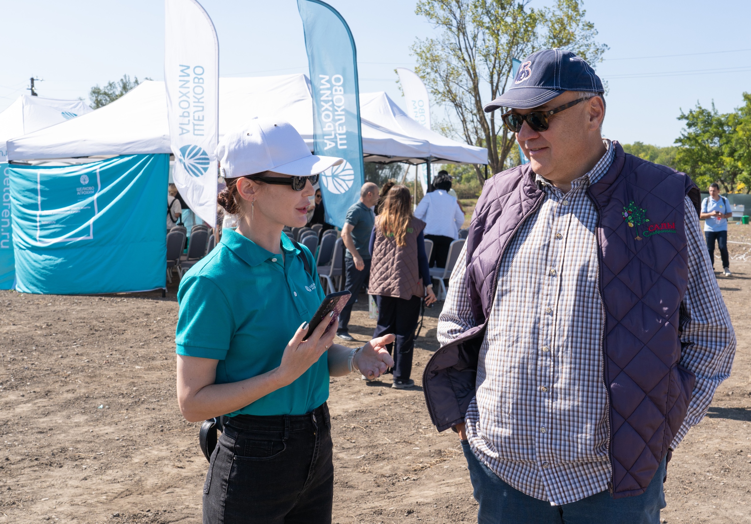 _DSC7664.jpg _DSC7664.jpg