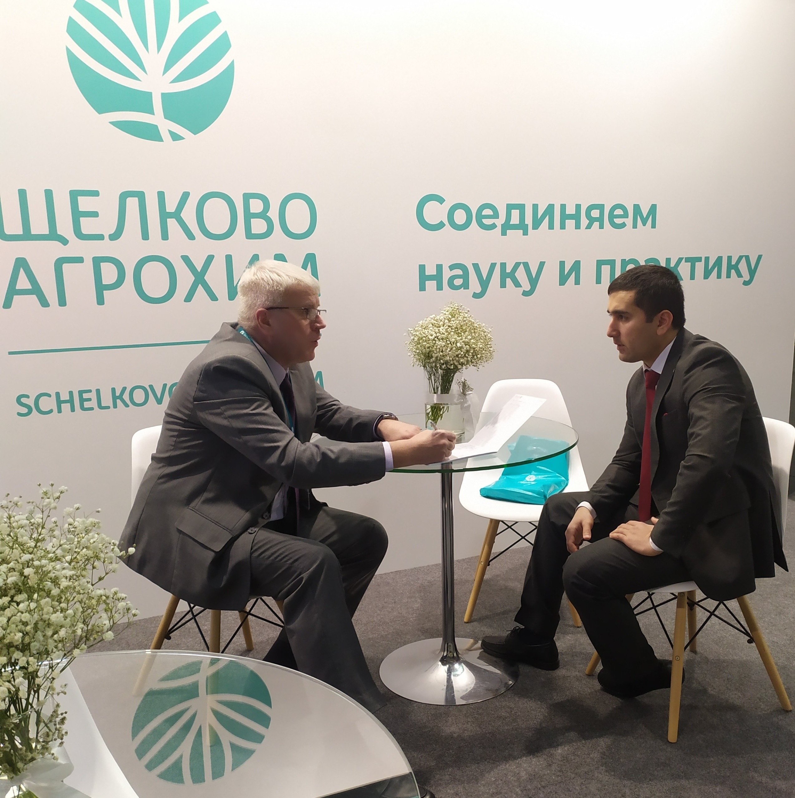 1670225290414.jpg 1670225290414.jpg