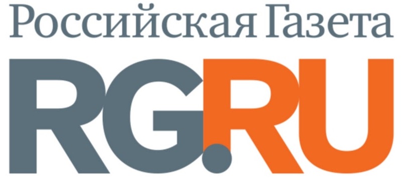 rg-logo.jpg