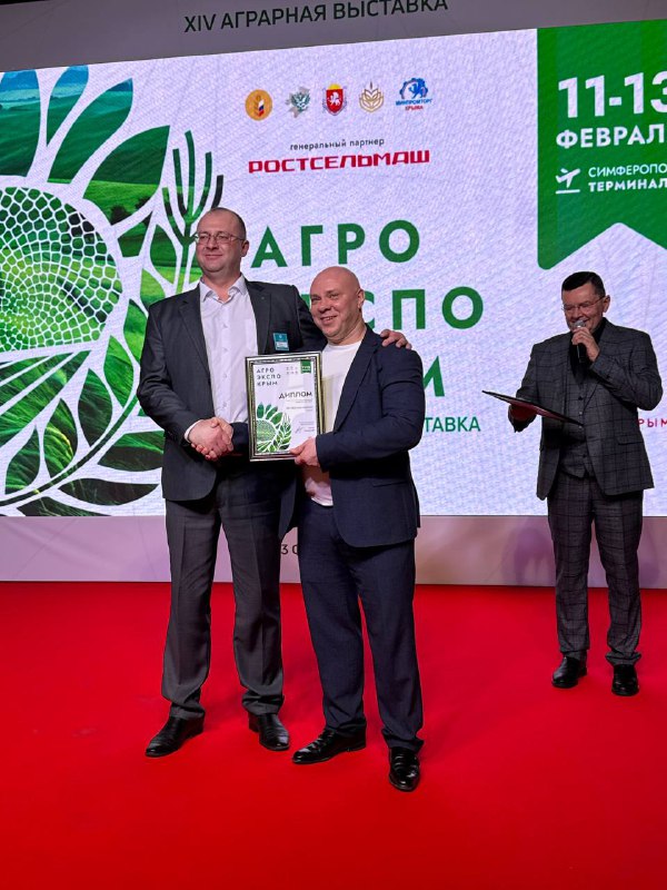 5222150267791415374.jpg 5222150267791415374.jpg