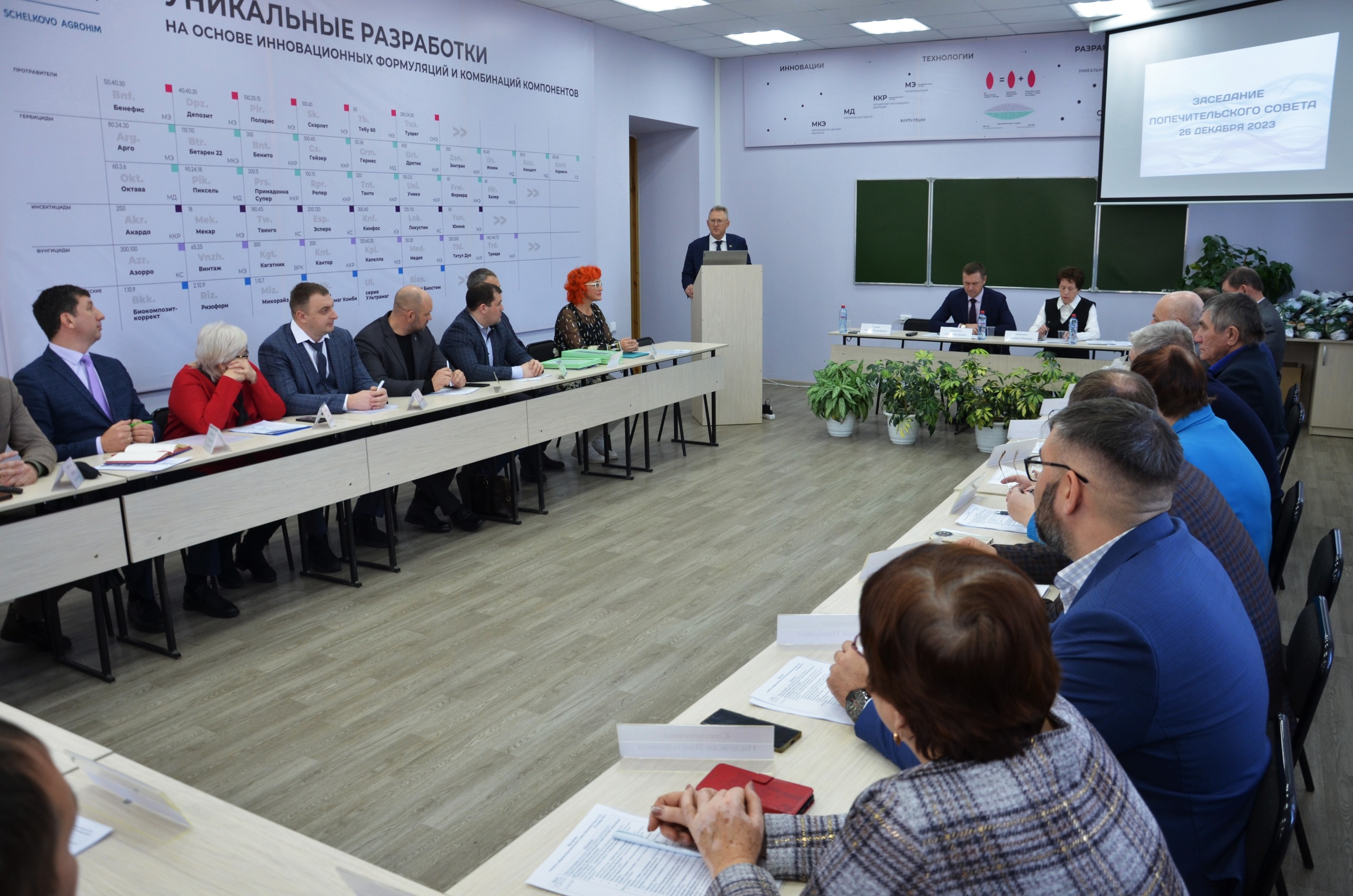 DSC_0918 (2).jpg DSC_0918 (2).jpg