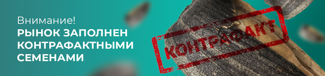 banner_kontrafact_1312_306.jpg