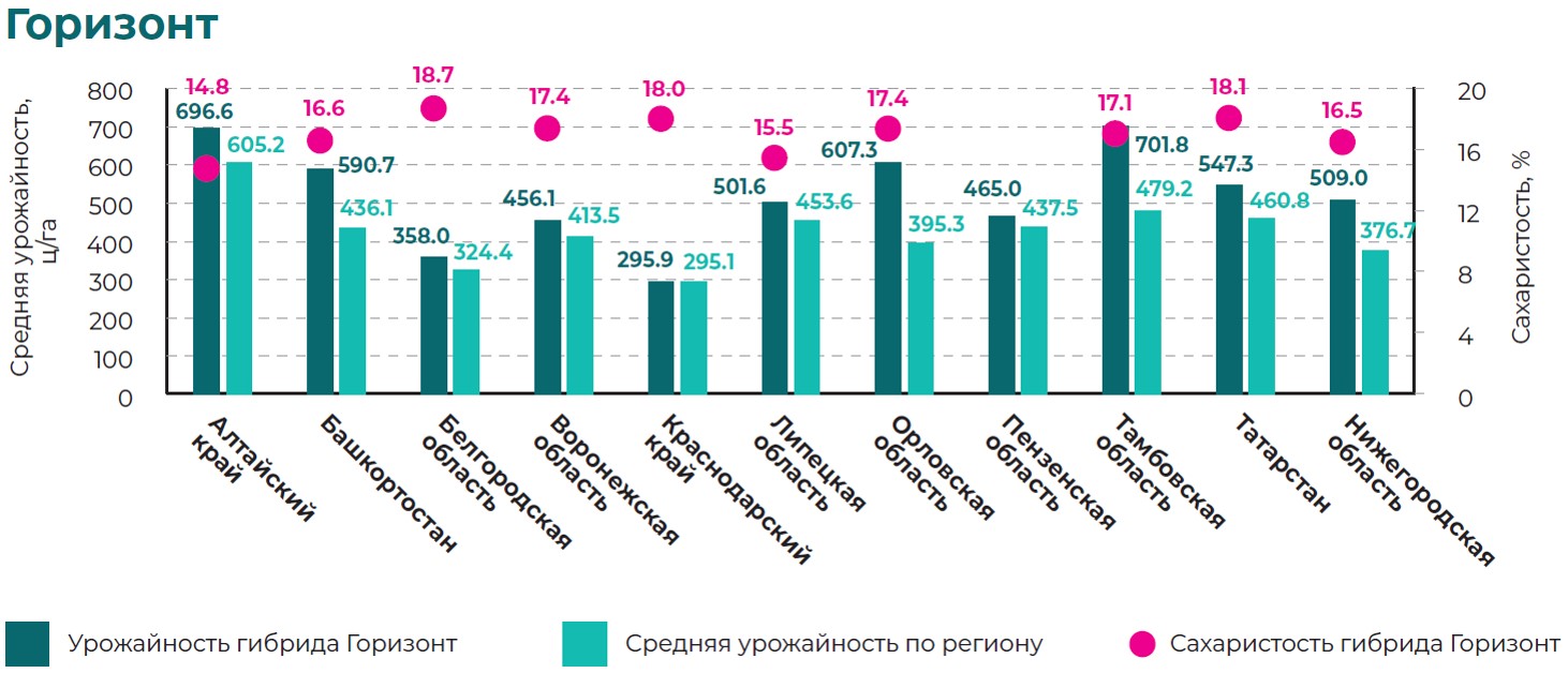 Горизонт.jpg