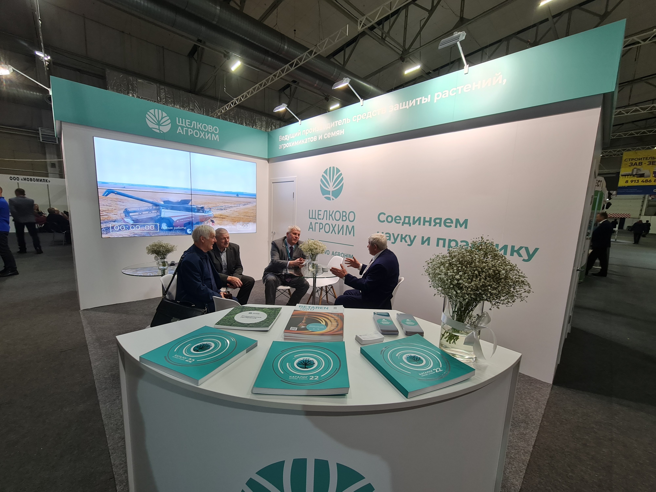 20221202_155912.jpg 20221202_155912.jpg