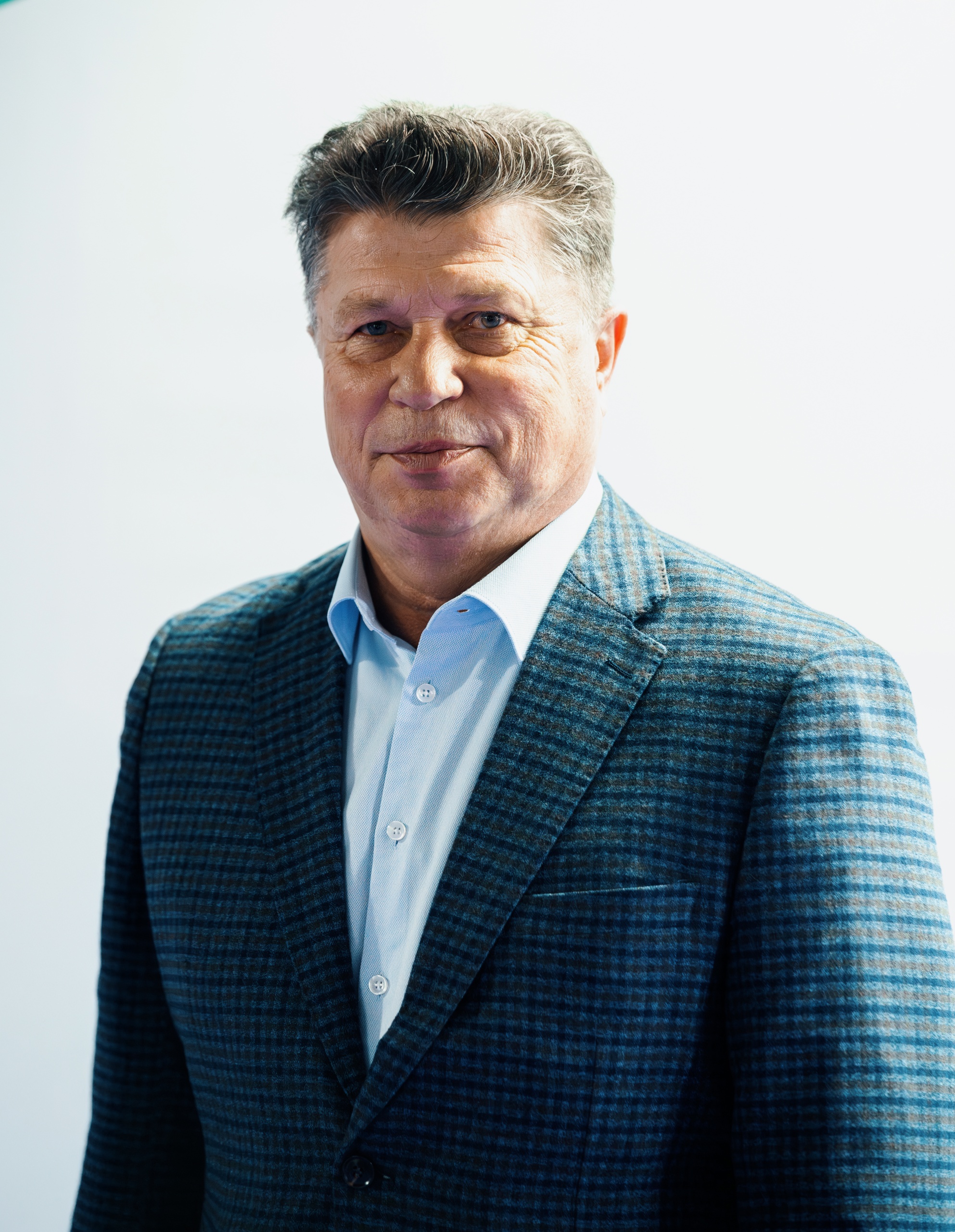 Ryadchikov_Viktor_Viktorovich.jpg Ryadchikov_Viktor_Viktorovich.jpg