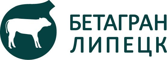 betagran_lipetsk_logo_green.png