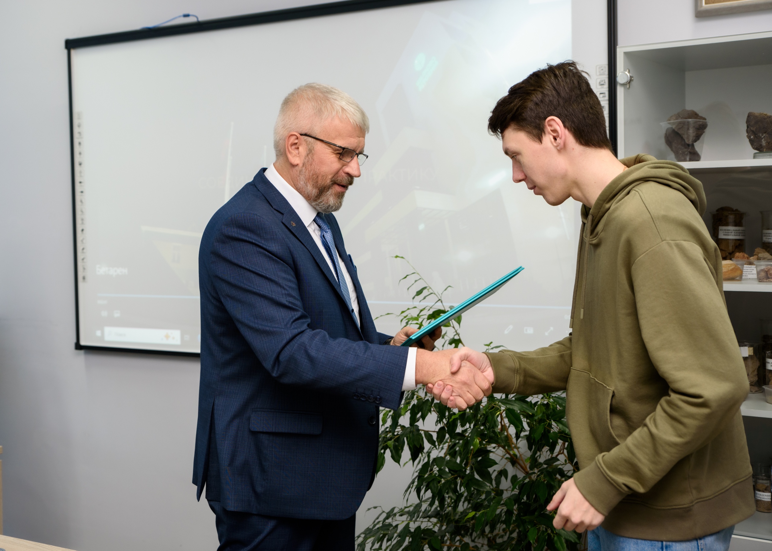 DSC_2812 (1).jpg DSC_2812 (1).jpg