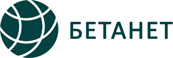 betanet_logo_green.png