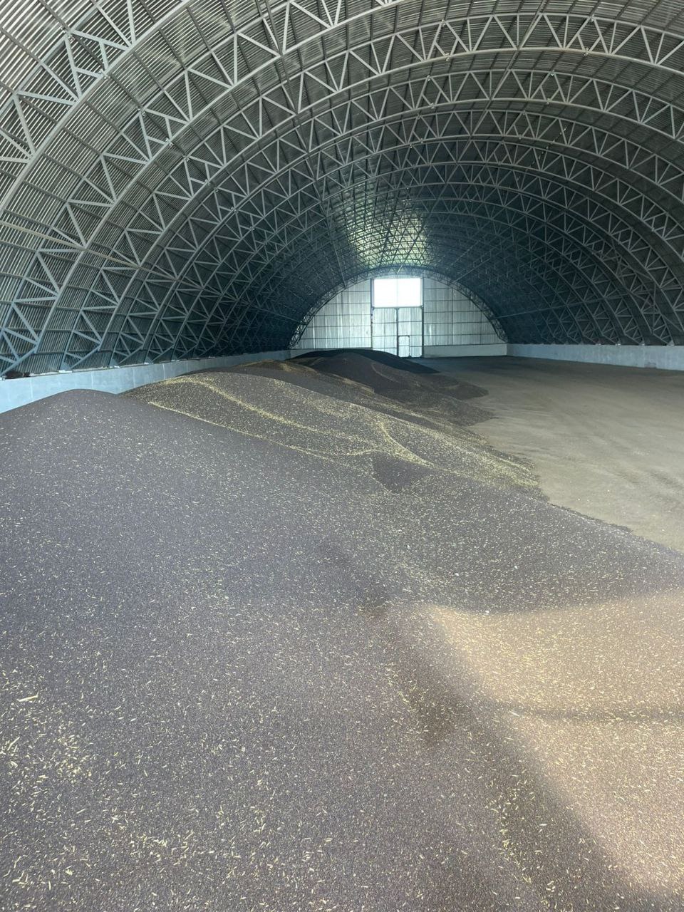 photo_2025-11-06_12-43-39.jpg photo_2025-11-06_12-43-39.jpg