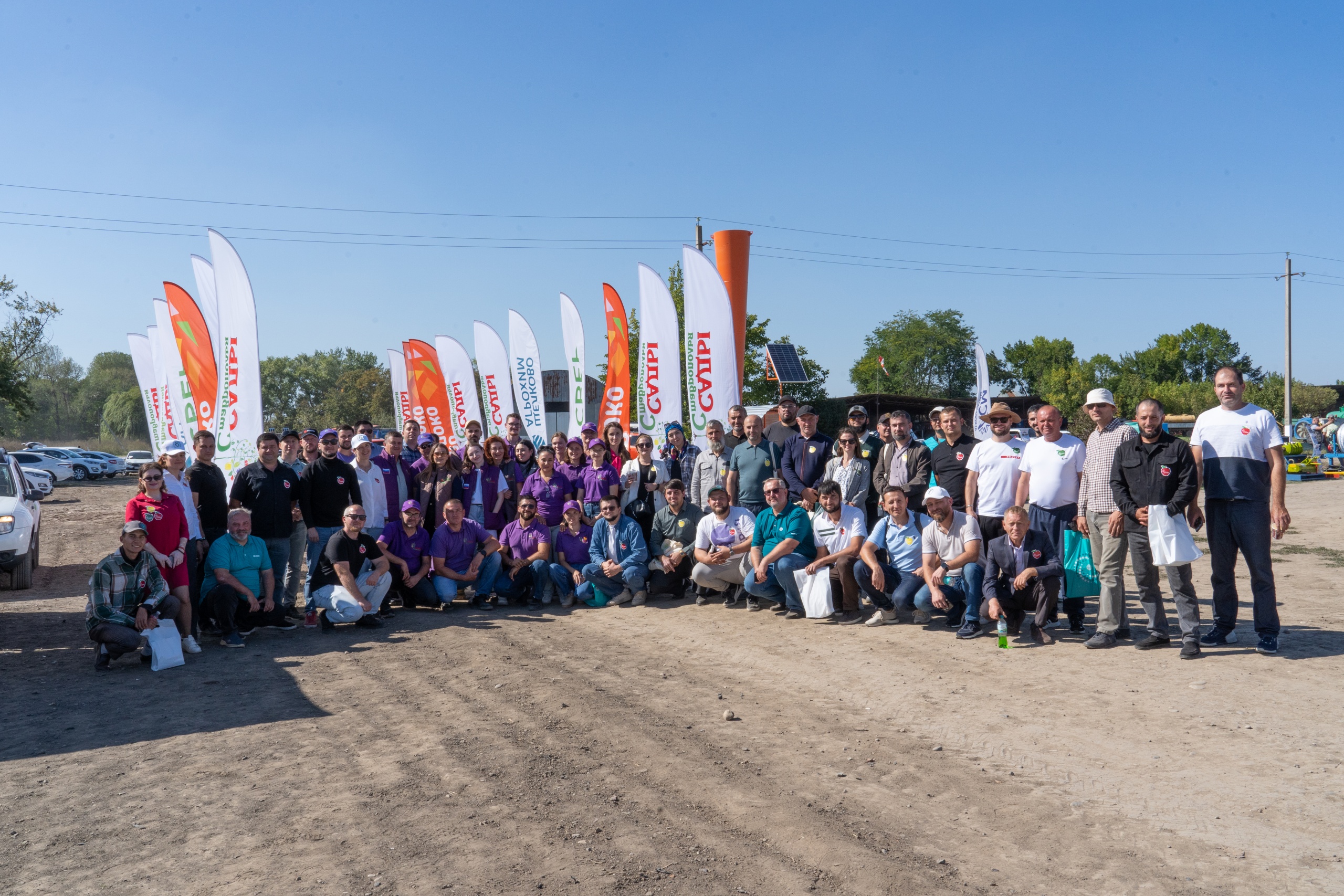 _DSC7844.jpg _DSC7844.jpg