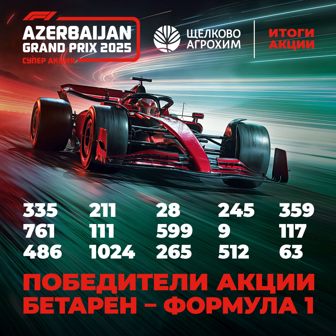 F1_banner_1080x1080_pobediteli.jpg