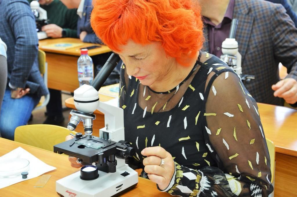 photo_2023-12-28_09-22-04.jpg photo_2023-12-28_09-22-04.jpg