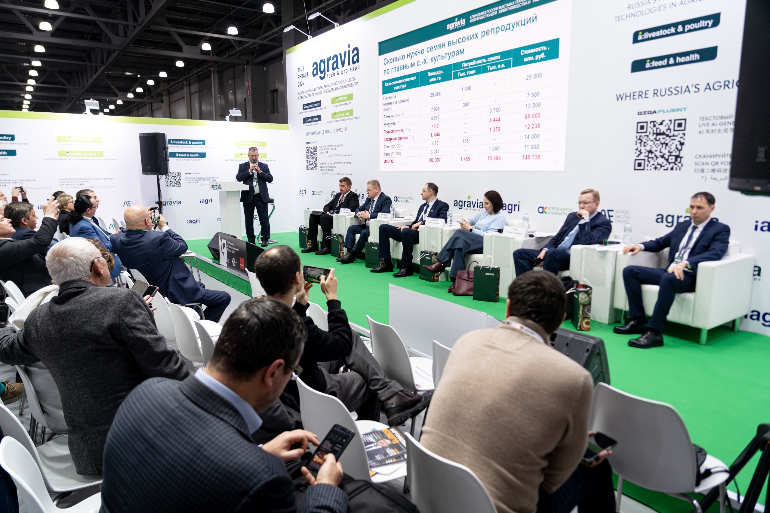 DSC00233.jpg DSC00233.jpg