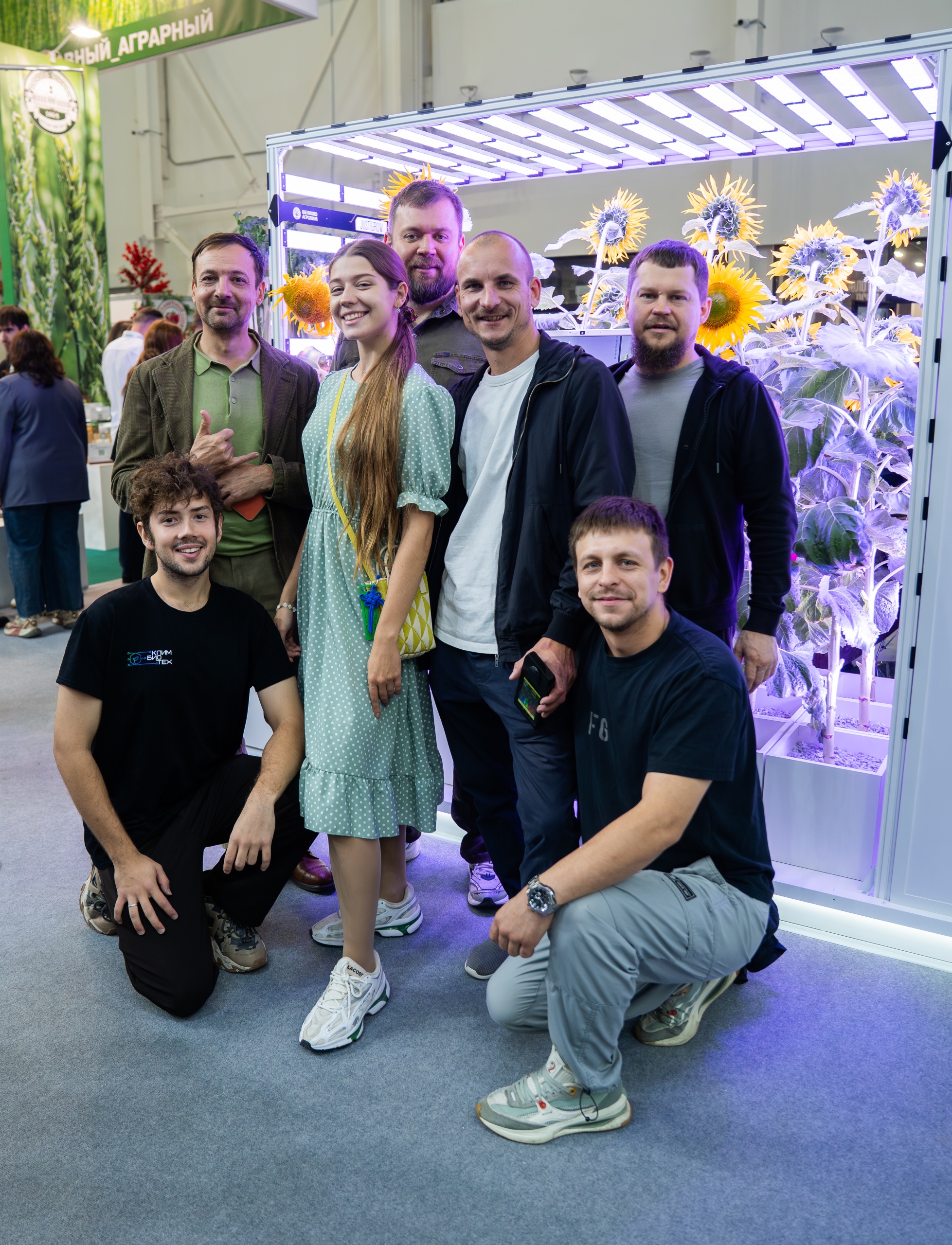 DSC06945_big.jpg DSC06945_big.jpg