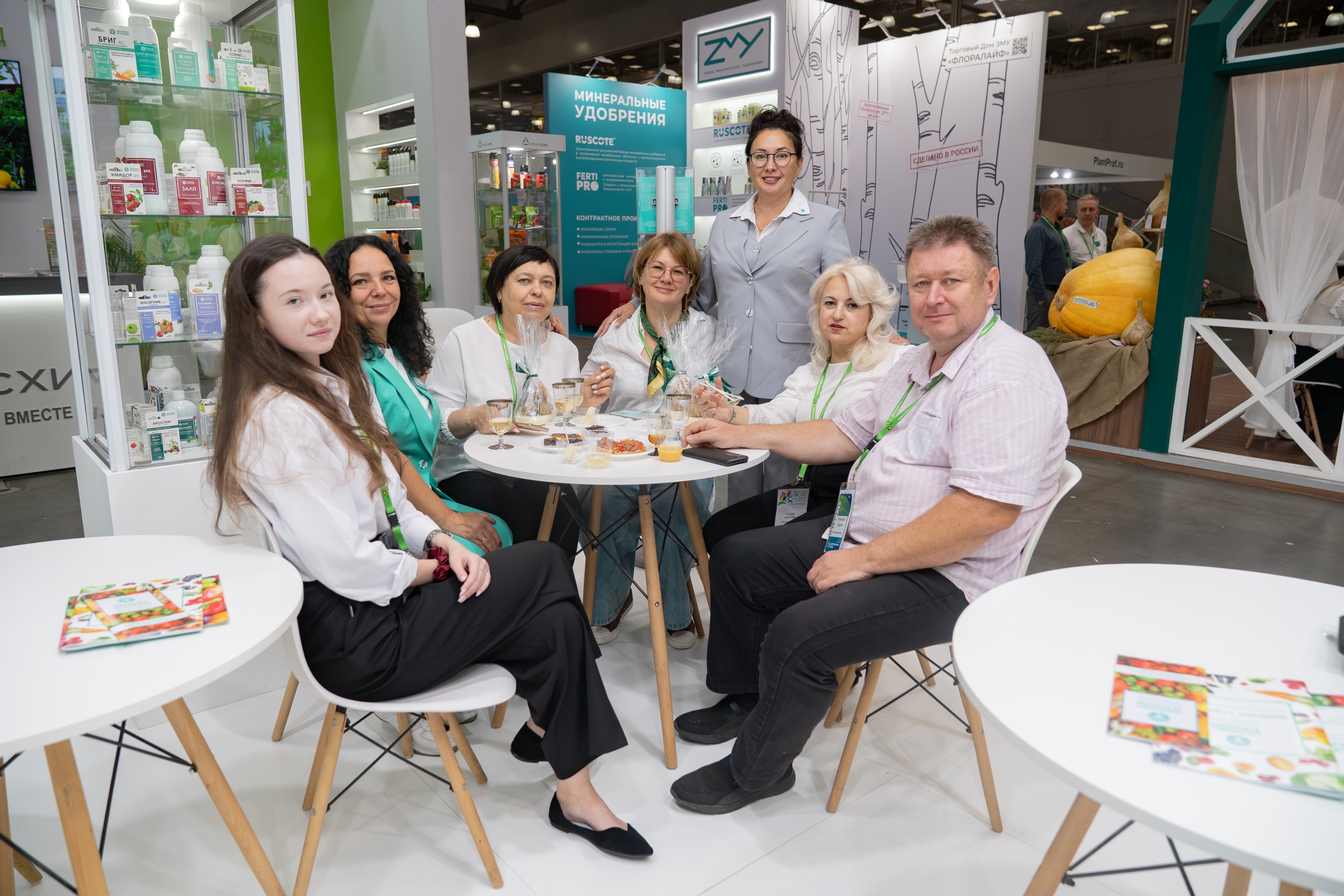 DSC03756.jpg DSC03756.jpg