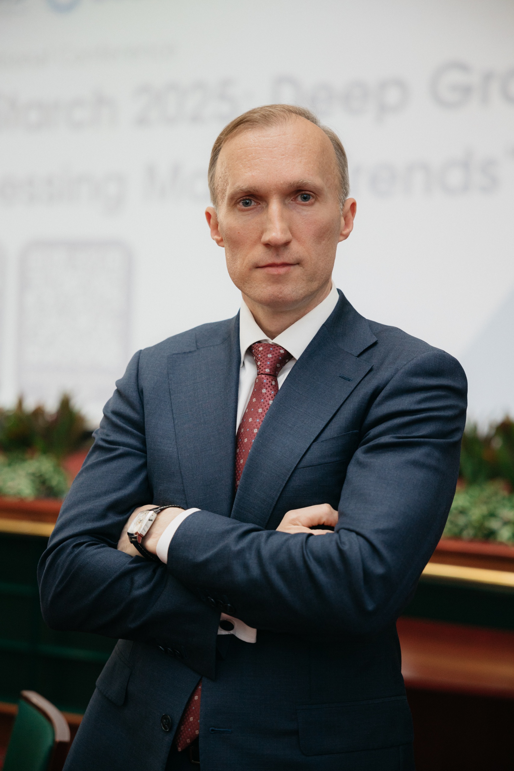 Oleg_Radin_photo.jpg Oleg_Radin_photo.jpg