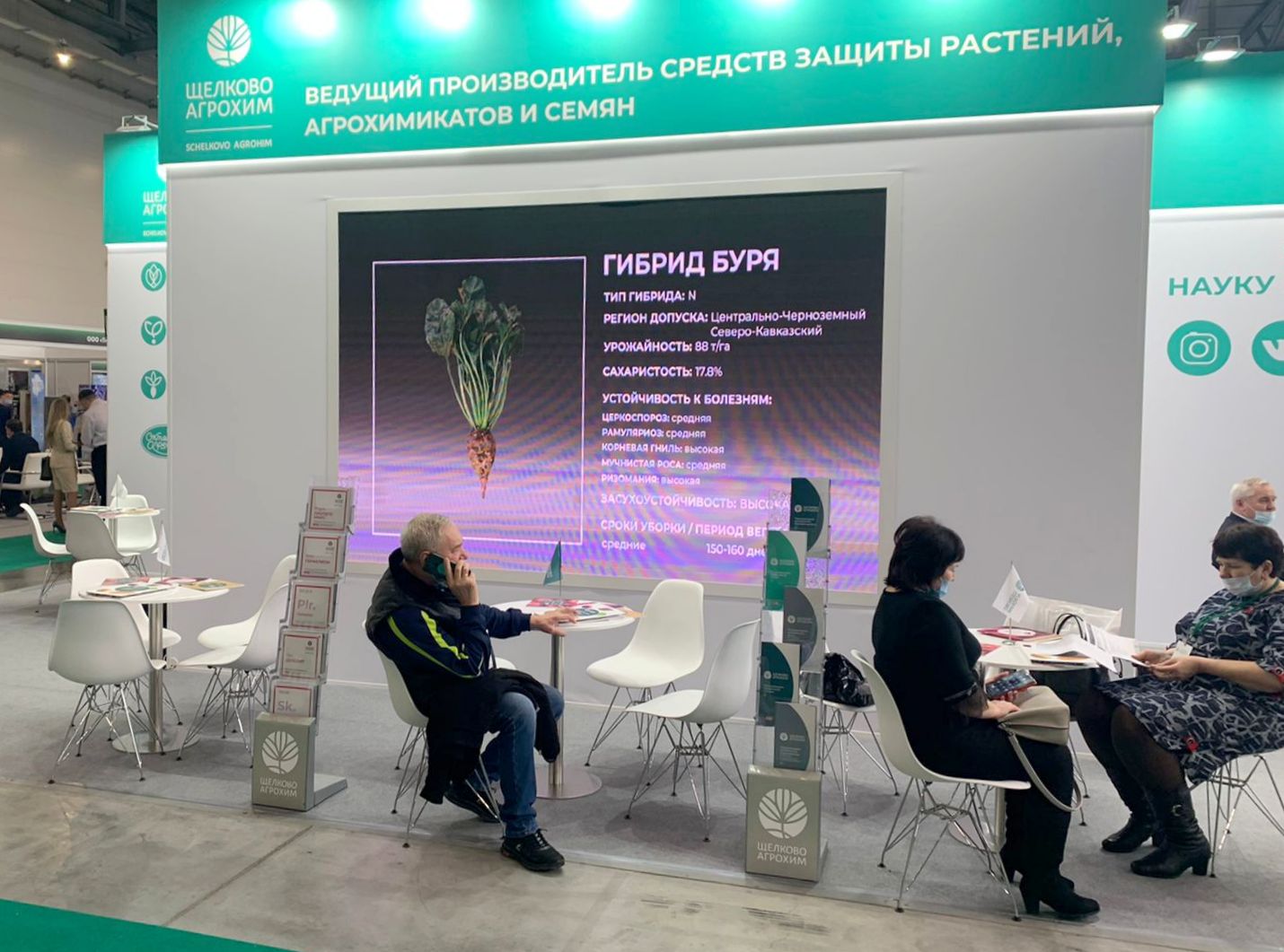 WhatsApp Image 2022-02-24 at 16.50.10.jpg WhatsApp Image 2022-02-24 at 16.50.10.jpg