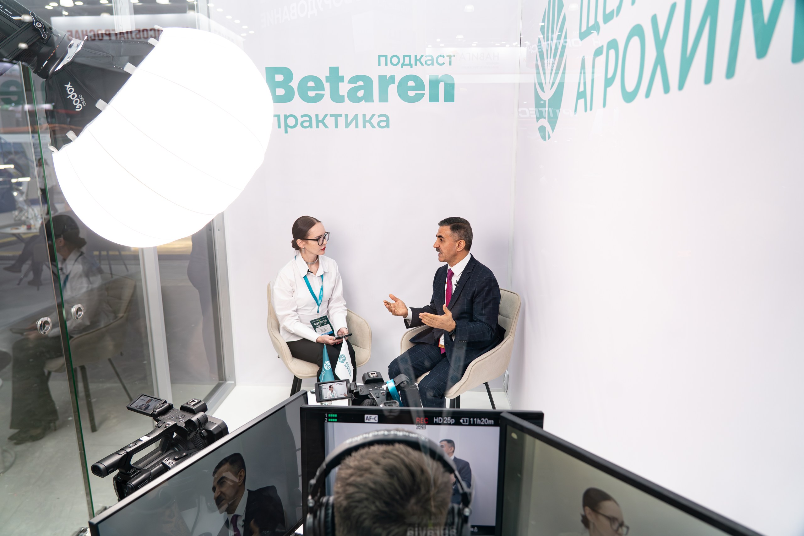 DSC01231_resized (1).jpg DSC01231_resized (1).jpg