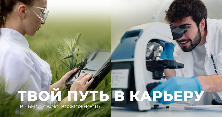 Betaren_academy_2.jpg